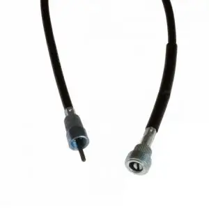 Cablu km Suzuki GSX 400 (82-87) - GS 450 E (80-88) - GS 550 (77-83) - GS 650 (81-82) - GSX 550 (85-87) - GSX 750 (80-81) - GSX 1100 (80-81)