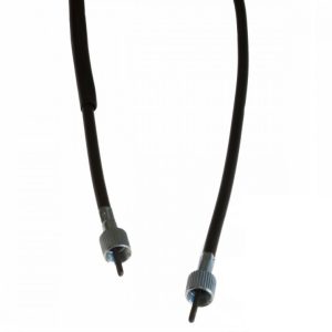 Cablu km Yamaha XV Virago - XT 350 - FZR 600 Genesis - XJ 600 - 900 Diversion - XJR 1200 - 1300