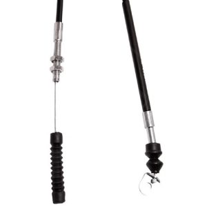 Cablu senzor frana spate Suzuki LS 650 F Savage (86-90) - LS 650 P Savage (86-00) 650cc