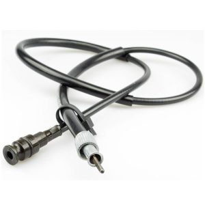 Cablu turometru Yamaha DT (85-97) 2T LC 80cc