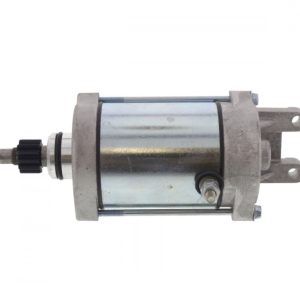 Electromotor Aprilia Pegaso 650 ie - Yamaha TT 660 E - XT 600 - XT 600 Tenere - MT-03 660 - XT 660 - XT660 Tenere - YFM 660 R