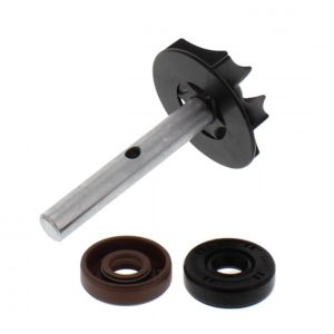 Kit reparatie pompa apa Aprilia Pegaso 650 (92-04) - BMW F 650 CS Scarver (02-05) - F 650 GS (00-08) - G 650 GS (07-14) 4T LC 650cc