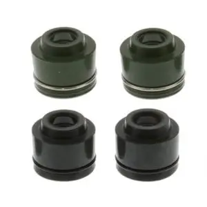 Set semeringuri supapa Honda NSS 300 Forza (13-20) - SH 300 i (08-20) - FJS 400 Silver Wing (09-16) 4T LC 300-400cc