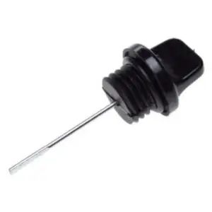 Joja ulei Yamaha YBR 125