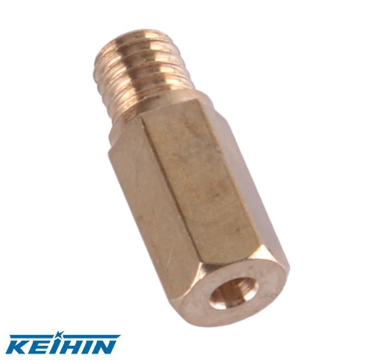 Jigler (jiclor) Keihin principal 148 diametru mm (M)