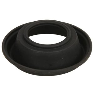 Membrana carburator Kawasaki KFX 400 - Suzuki DR-Z 400 - GS 500 - GSX - GSX-R 600-750 - Yamaha XVS 1100 V-Star (Keyster)