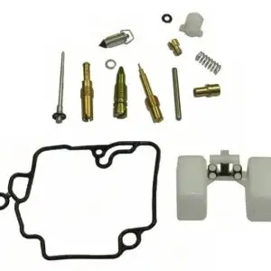 Kit reparatie carburator scuter chinezesc 4T 50cc
