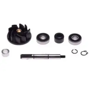 Kit reparatie pompa apa Runner / Italjet / Hexagon 125-180cc