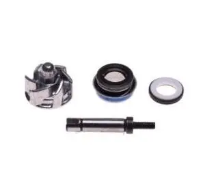 Kit reparatie pompa apa scuter Aprilia Leonardo 125cc