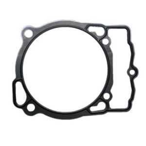 Garnitura cilindru Husaberg FE 390 - FE - FX 450 Enduro (10-16) - KTM EXC 400-450 Sixdays (09-16) - EXC 500 - EXC 530 (09-16)