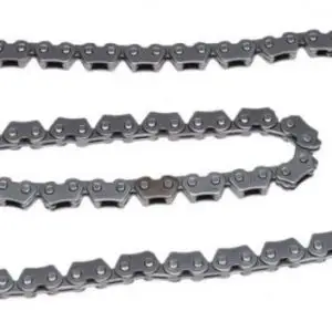 Lant distributie Yamaha YBR 125cc