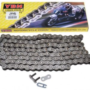 Lant transmisie moto 525H - 130 Link-uri
