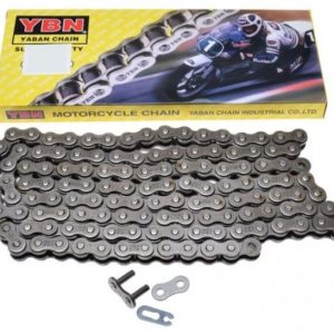 Lant transmisie moto / Atv 530 (120 Links)