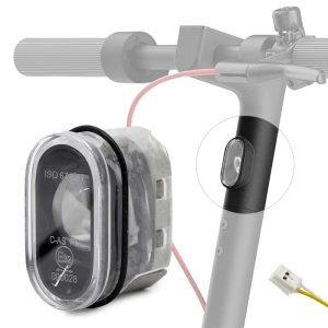 Lumină față Xiaomi Mi4 [Original]