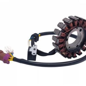 Magnetou ATV Linhai LH400 (carburatie)