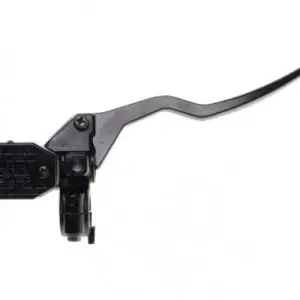 Maneta frana Suzuki GN125 (dreapta)