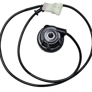 Melc kilometraj digital scuter Yamaha / MBK