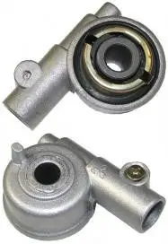 Melc Kilometraj scuter 4T nr.3