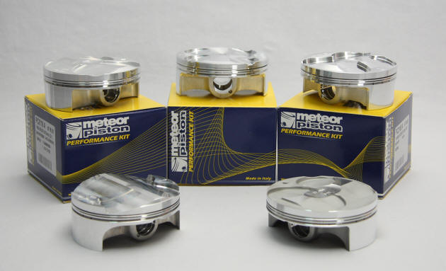 Piston Aprilia Leonardo - Malaguti Madison – MBK Skyliner - Yamaha Majesty 4T 250cc D69.00 bolt 17 (cota standard)