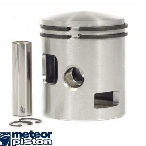 Piston Vespa 200 Rally (72-79) - COSA 1 (88-91) - COSA 2 (90-96) - P200 E (77-86) - PX200 E (83-97) 2T 200cc D69.10 bolt 16