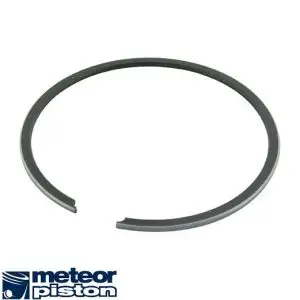 Segment Aprilia AF1 Futura - Classic - ETX - Pegaso - RS - RX - SX - Honda NSR - KY4 2T 125cc D54.50x1.20 (inchidere interior)