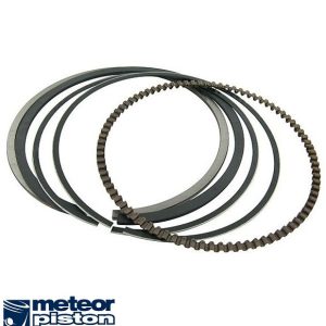 Set segmenti Aprilia Leonardo - Leonardo ST - Malaguti Madison - Yamaha Majesty 250cc diametru 70.50 mm (cota +1.50)