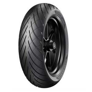 Anvelopa 150/70-13 TL Metzeler Roadtec Scooter 64S