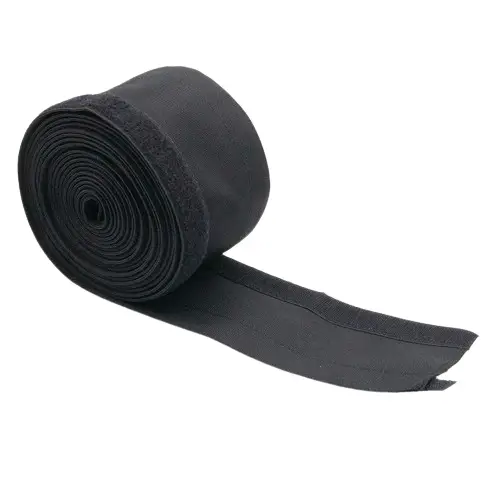 Manson pentru protecția cablurilor, 5m-30mm, eWheel | Motorevolution