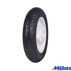 Anvelopa 110/70-11 TL Mitas 45L OSMT MC20MON