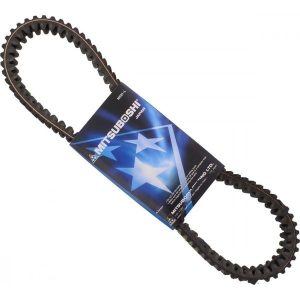 Curea transmisie 30.0x1063 (Mitsuboshi) Honda ADV 350 (22-23) - NSS 350 A Forza ABS (21-23) - SH 350 A i ABS (21-23) 4T LC 350cc