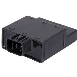 CDI MBK CS Mach - CW Booster - EW Stunt - YN Ovetto - YQ Nitro - Yamaha CW BWS - YH Why - YN Neos - YQ Aerox 2T 50cc (Naraku)