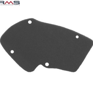 Filtru aer Aprilia SR 2T 125-150 - Gilera Runner FX-FXR 2T 125-180 - Italjet Dragster 2T 125-180 - Piaggio Skipper 2T 125-150cc (Nypso)