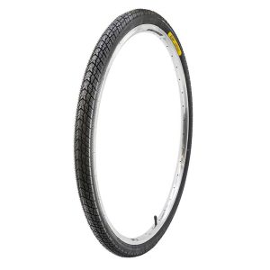 Anvelopă 28x1,75 (47-622) pentru bicicletă trekking sau urbană | Motorevolution