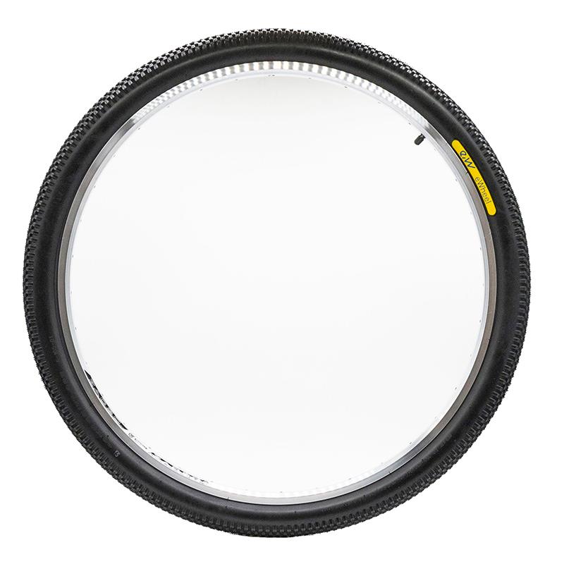 Anvelopă 29x2.35 | 57-622 pentru bicicletă MTB, trail sau offroad | Motorevolution - imagine 3