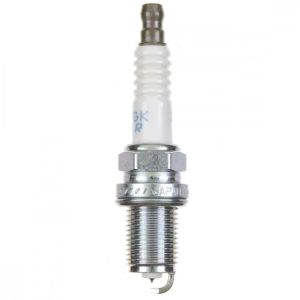 Bujie iridium NGK IFR8H11 - HM-Moto CRE - CRE F - CRM - 450-490-500 - Honda CRF 450 R - CRF 450 X - TRX 450 R Sportrax