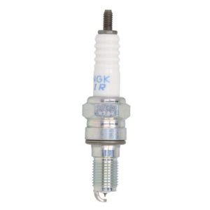 Bujie iridium NGK IMR9C-9HES - Honda CBR 600 RR (05-08) - CBR 1000 RR Fireblade (04-07) - CBR 1000 RRS Fireblade (07) 4T LC 600-1000cc