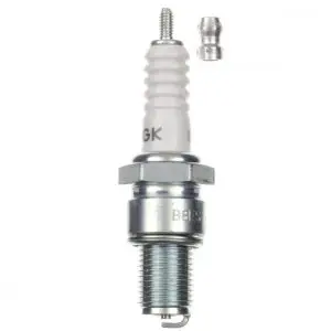 Bujie NGK B8ES