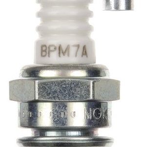 Bujie NGK BPM7A