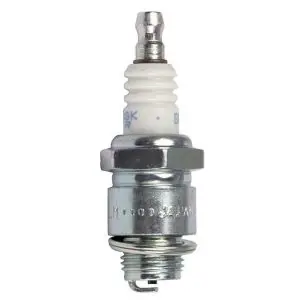 Bujie NGK BR4LM