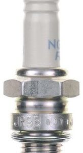 Bujie NGK JR9B - Suzuki GSX-R 1000 - GSX 1100 - GSX-K 1100 - GSF 1200 S Bandit