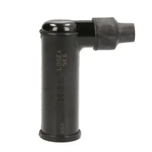 Pipa bujie NGK L05EA