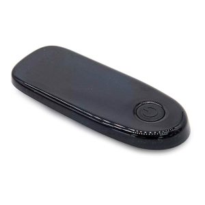 Protectoare de ecran NINEBOT seria F și D