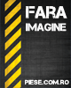 Telescop fata GY6-50 4T 50cc (139QMB) roata 12”