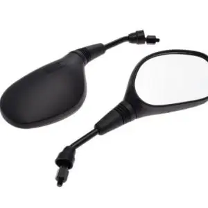 Oglinzi pentru scuter Honda SH 125cc (<2017)