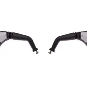 Oglinzi scuter (nr. 4)