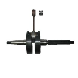 Ambielaj Piaggio Sfera 2T 80cc bolt 12mm