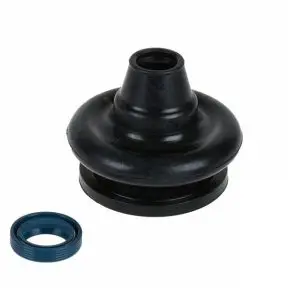 Burduf roata Piaggio Ape Car - TM P 602 (82-83) - TM P 703 (84-) 2T AC 220cc