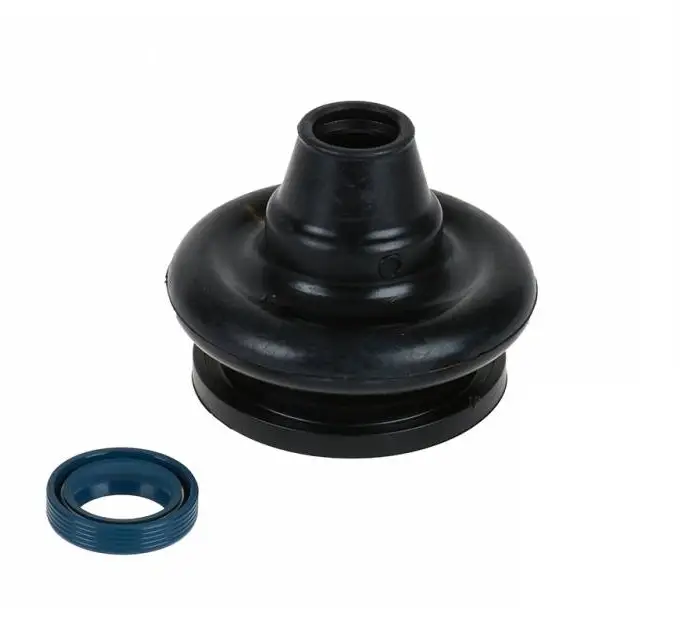 Burduf roata Piaggio Ape Car - TM P 602 (82-83) - TM P 703 (84-) 2T AC 220cc