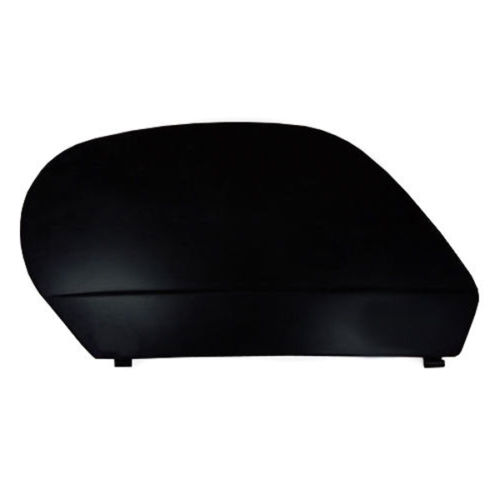 Capac stanga metalic (usita) Vespa PK 50 XL - PK 50 XL FL - PK 50 HP - PK 100 XL - PK 125 N NUOVO - PK 125 XL - culoare: negru