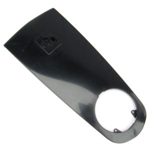 Carena fata claxon (masca fata) Vespa Granturismo (GT) - GTV - GTS - GTS Super Sport 4T 125-200-250-300cc - nevopsita